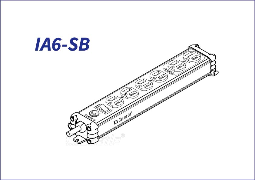 IA6-SB